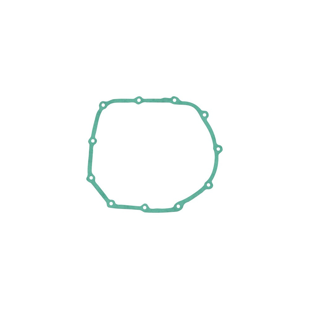 Centauro Clutch Cover Gasket Honda CBR1100XXW Blackbird 1997-1998
