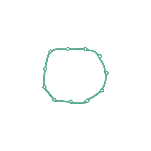 Centauro Clutch Cover Gasket Honda CBR1100XXW Blackbird 1997-1998