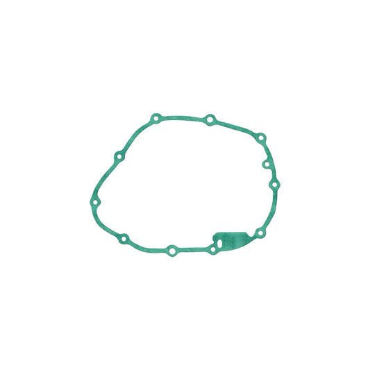 Centauro Clutch Cover Gasket Honda CBR125 2004-2010