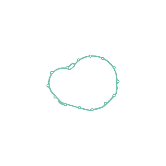 Centauro Clutch Cover Gasket Honda CBR600FH,FJ,FK,FL 1987-1990, CB500 1987-1991