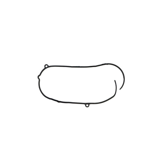Centauro Clutch Cover Gasket Honda CH125 Spacy Elite 1984-1994