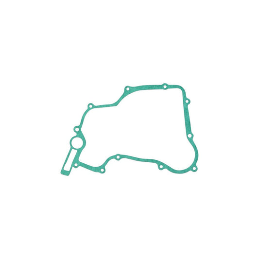 Centauro Clutch Cover Gasket Honda CR125R5 2005-2007