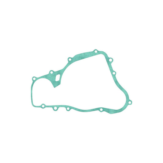 Centauro Clutch Cover Gasket Honda CR125RD,RE,RF,RG 1983-1986