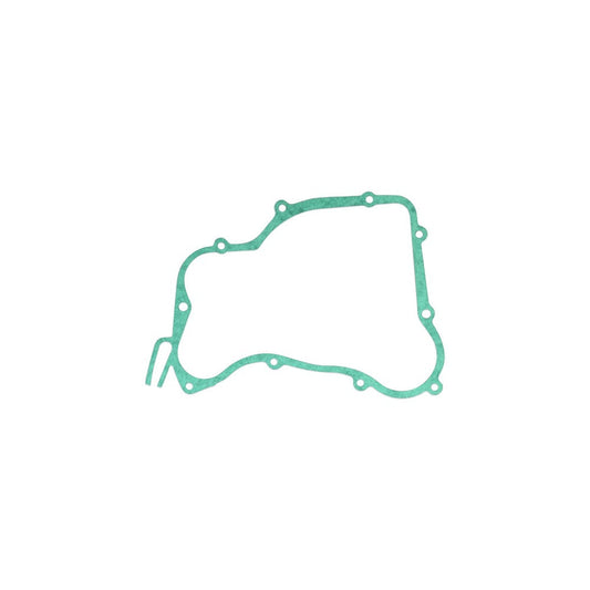 Centauro Clutch Cover Gasket Honda CR125RH,RJ,RK 1987-1989
