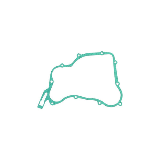 Centauro Clutch Cover Gasket Honda CR125RL,RM,RN,RP,RR,RS,RT,RV 1990-2002