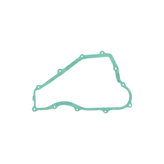 Centauro Clutch Cover Gasket Honda CR250RE 1984