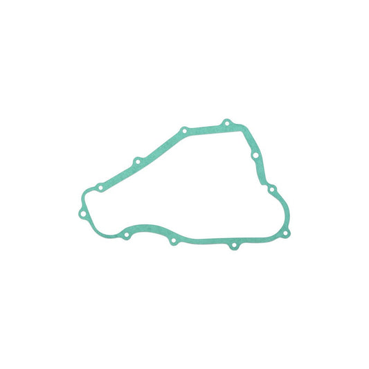 Centauro Clutch Cover Gasket Honda CR250RF,RG,RH,RJ,RK,RL,RM 1985-1991