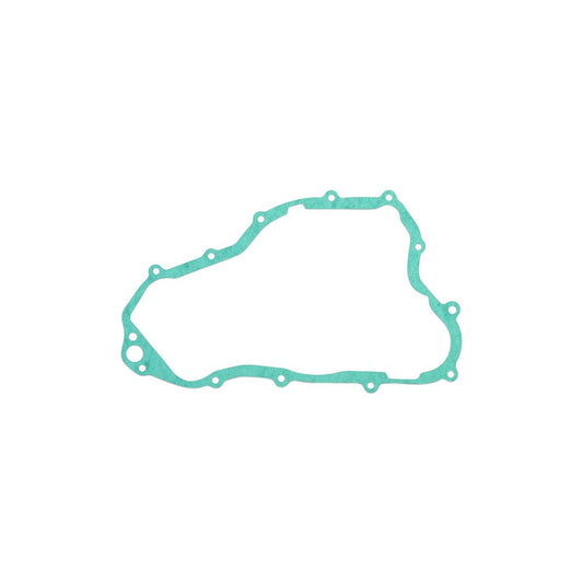 Centauro Clutch Cover Gasket Honda CR250RN-RX 1992-2001