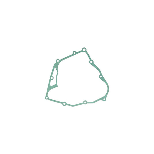 Centauro Clutch Cover Gasket Honda CR80RC 1982