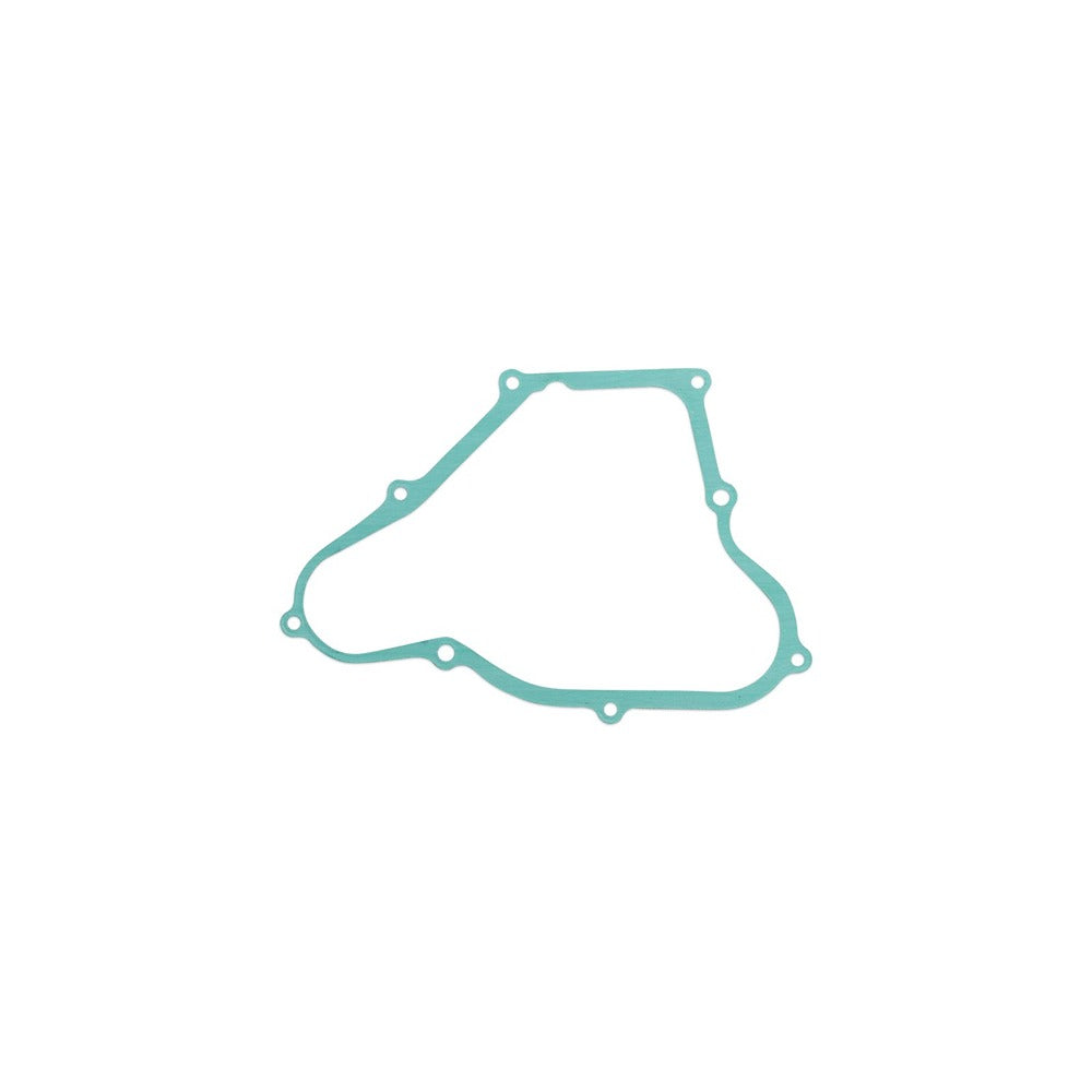 Centauro Clutch Cover Gasket Honda CR80RD 1983