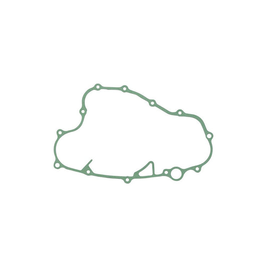 Centauro Clutch Cover Gasket Honda CRF150R 2007-2019
