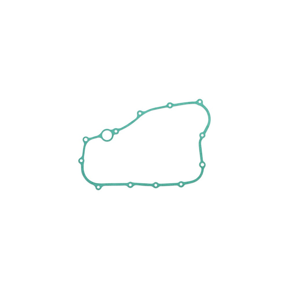 Centauro Clutch Cover Gasket Honda CRF250R 2004-2009, CRF250 X4-XB 2004-2011