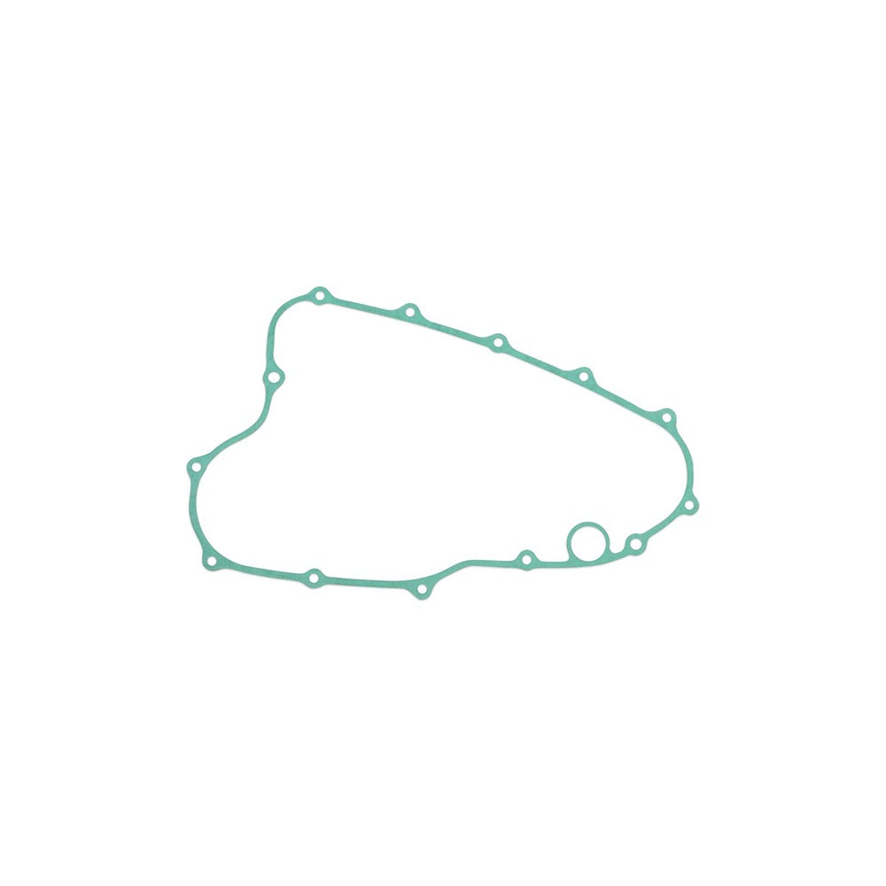 Centauro Clutch Cover Gasket Honda CRF450R 2002-2006