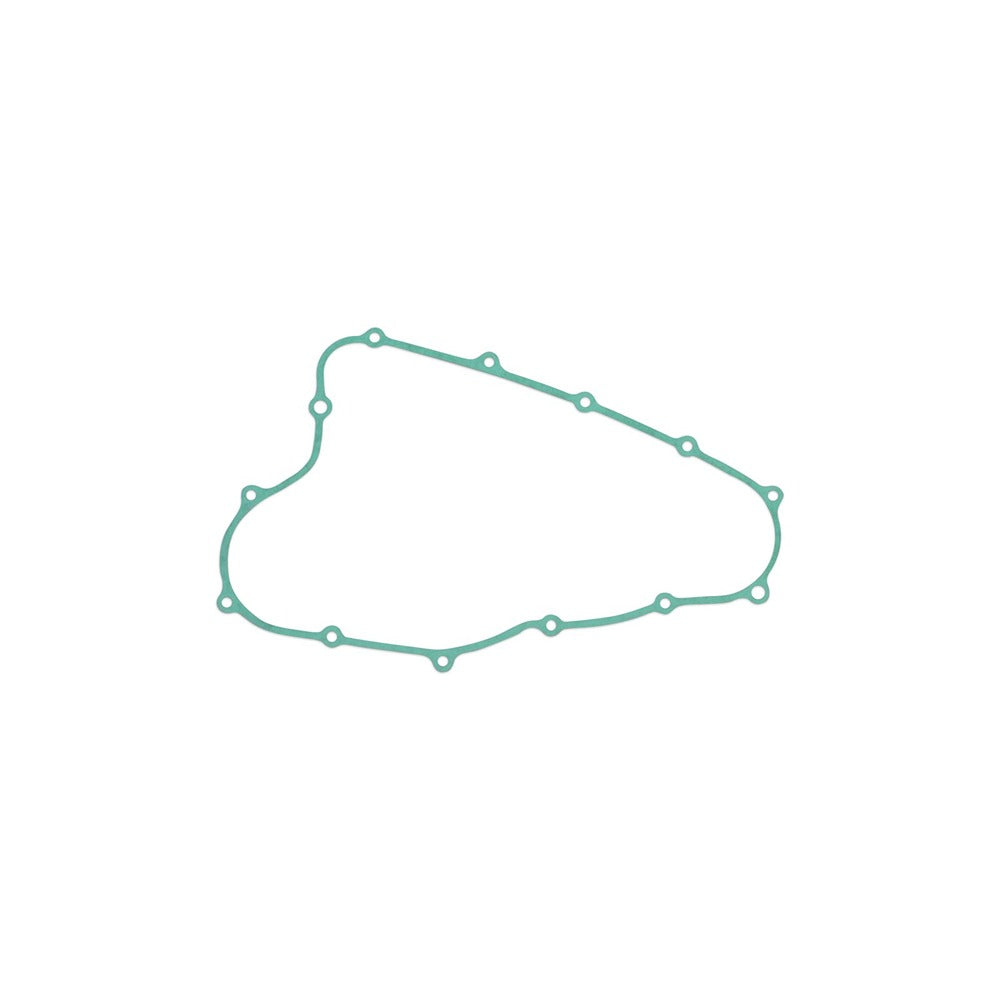 Centauro Clutch Cover Gasket Honda CRF450R9-RG 2009-2016