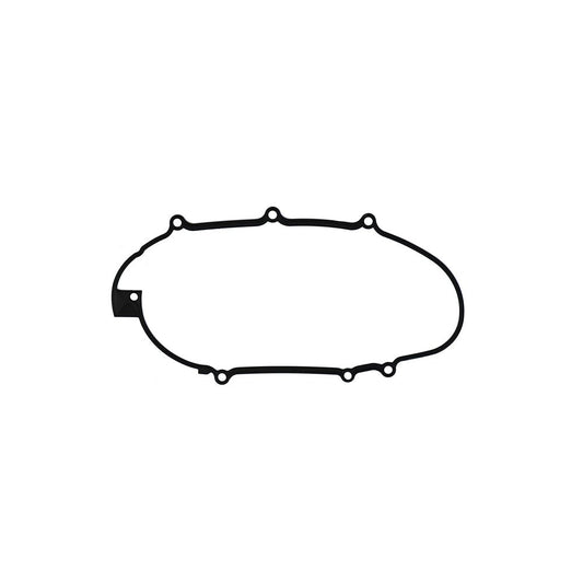Centauro Clutch Cover Gasket Honda FES125,150,NES125,150,PES125,150,SES125,150,SH125 01-11