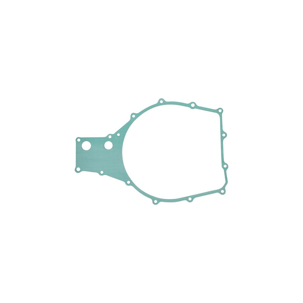 Centauro Clutch Cover Gasket Honda GL1500J,K,L, SEM-SEX, F6 CV-CX 1988-1999