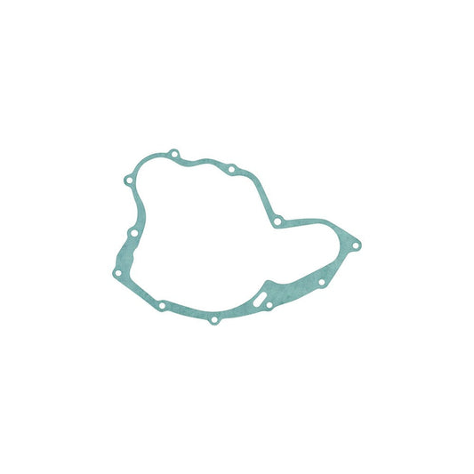 Centauro Clutch Cover Gasket Honda MBX125F, MTX125RW 1983-1995