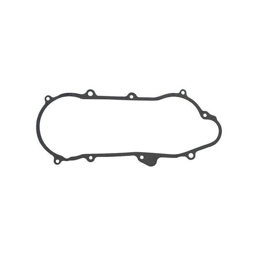 Centauro Clutch Cover Gasket Honda NB50 84-88, NE50 86-87, SA50 Vision Met-In 88-95