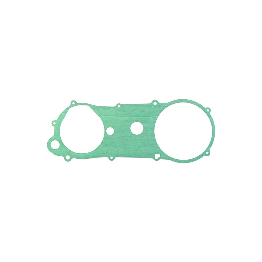 Centauro Clutch Cover Gasket Honda NF75 1978-1979, NH80 Vision 1983-1994