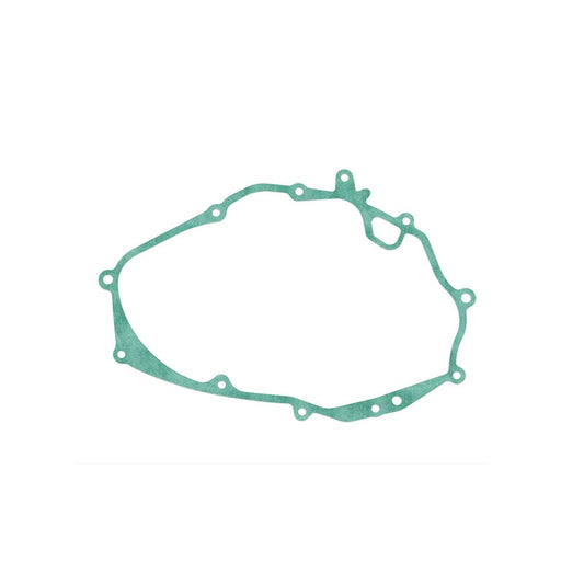 Centauro Clutch Cover Gasket Honda NS125F, NS125RK 1986-1987