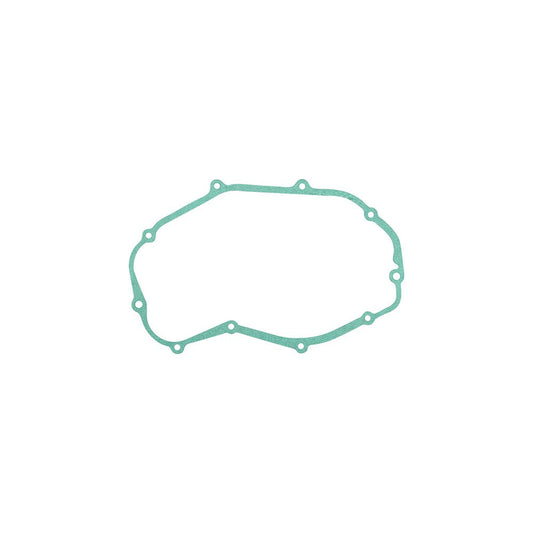 Centauro Clutch Cover Gasket Honda NSR125FN,RK-R1 1988-2001, CRM125 1990-1999