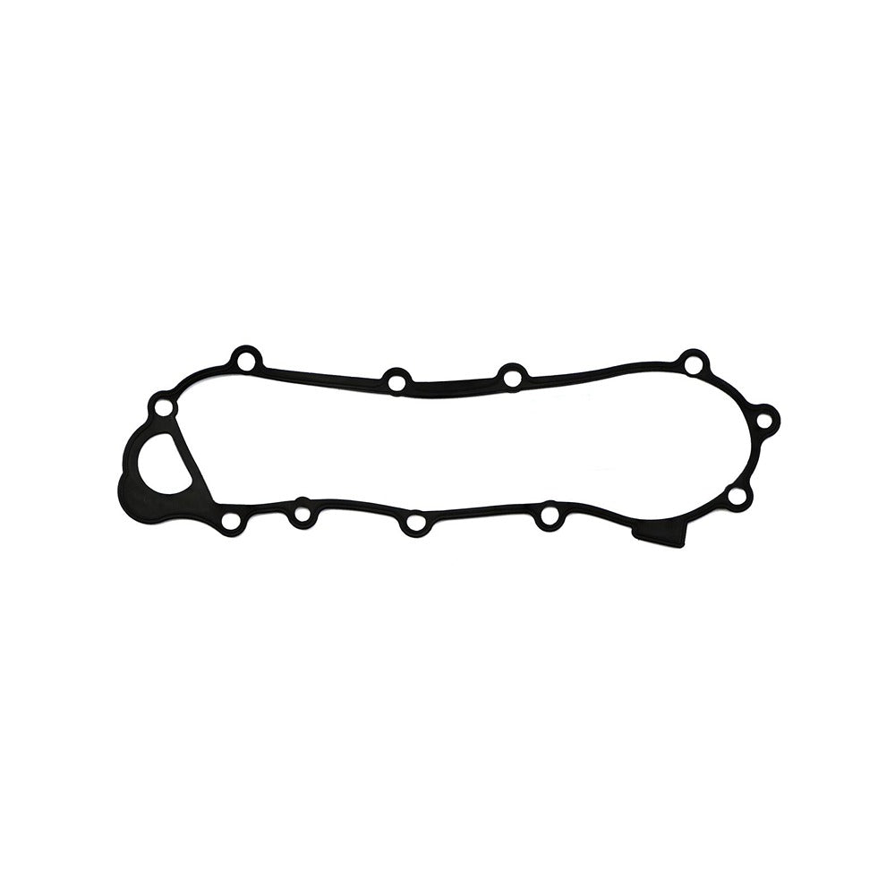 Centauro Clutch Cover Gasket Honda SFX50 95-01,SGX50 97-03,SH50 96-03,SJ50 93-99,X8R 98-04