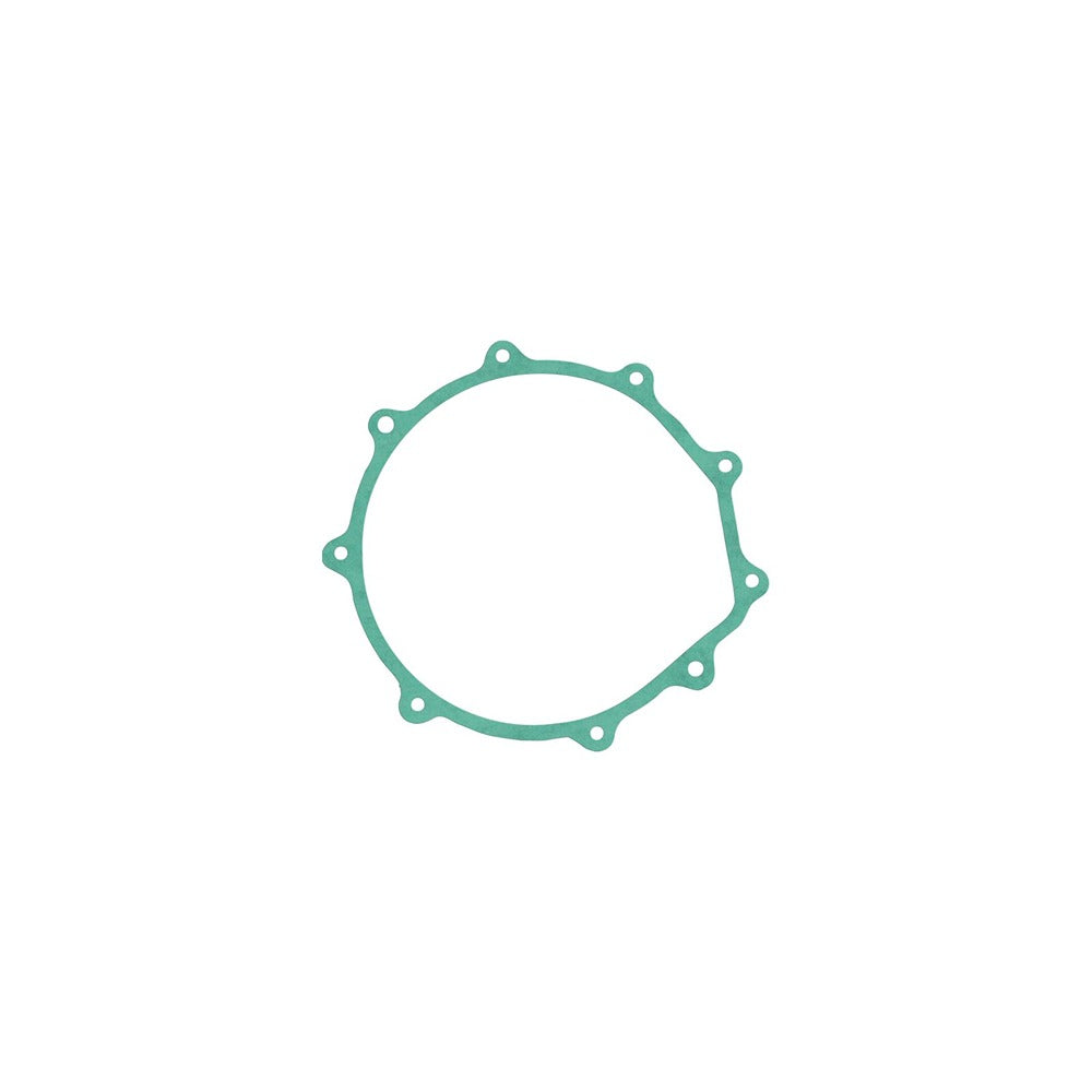 Centauro Clutch Cover Gasket Honda ST1100L-X Pan European, ABS-TSCN-TSCX 1990-2002
