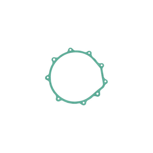 Centauro Clutch Cover Gasket Honda ST1100L-X Pan European, ABS-TSCN-TSCX 1990-2002