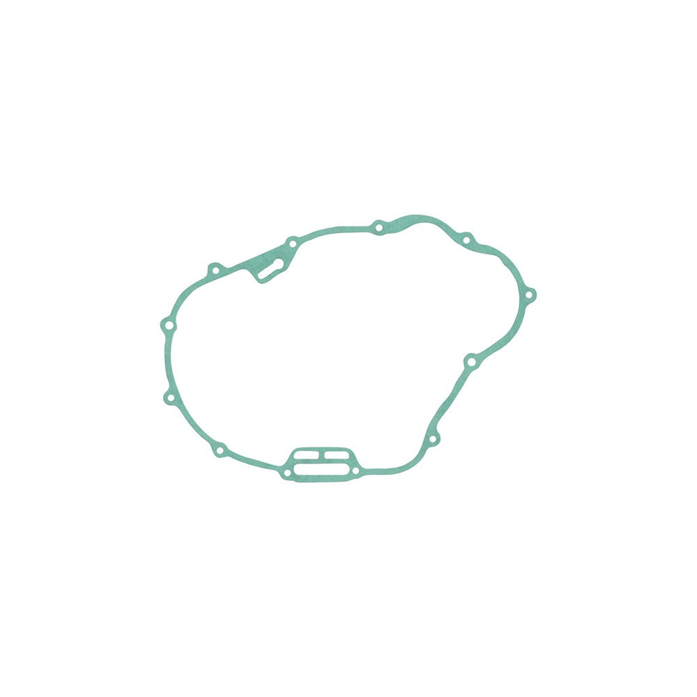 Centauro Clutch Cover Gasket Honda TRX250 1993-2008 4T, TRX300EX