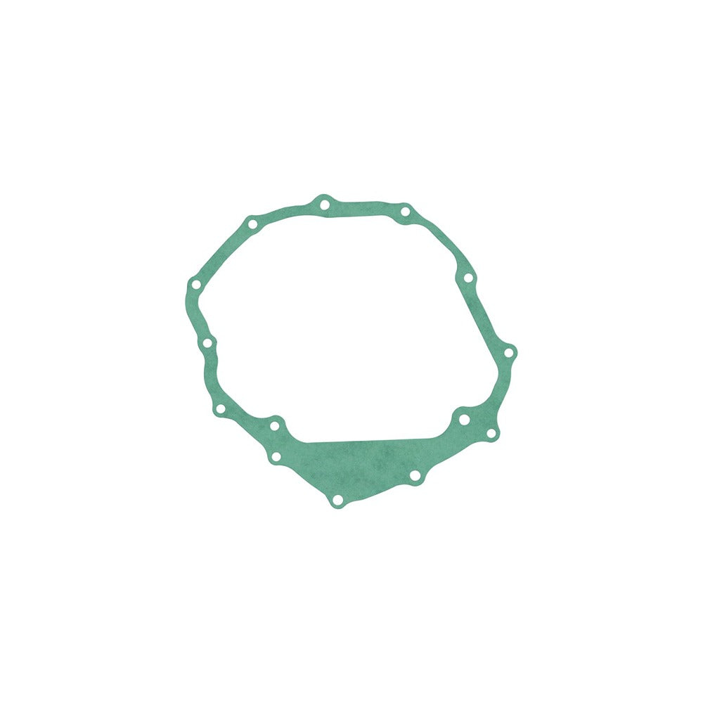 Centauro Clutch Cover Gasket Honda TRX250TEB Fourtrax 2011