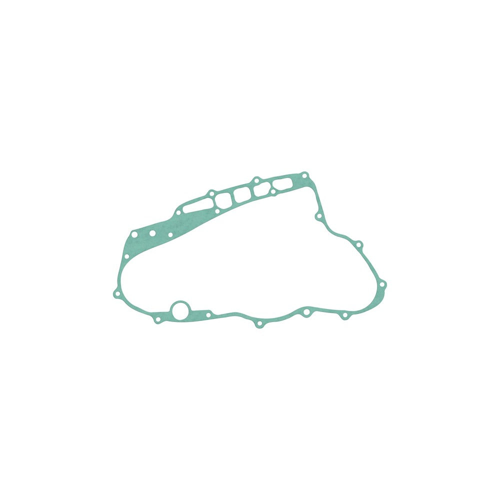 Centauro Clutch Cover Gasket Honda TRX450R4-R5 2004-2005