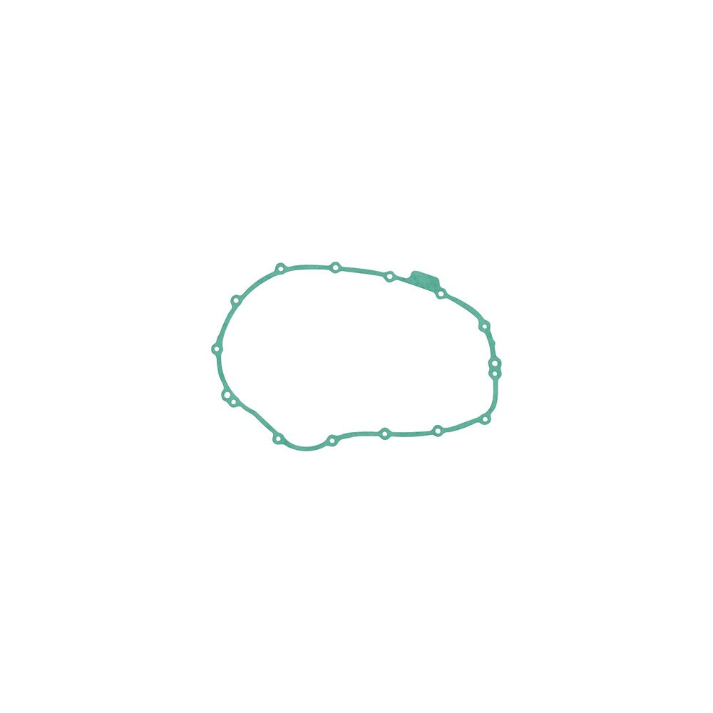 Centauro Clutch Cover Gasket Honda VFR800 2-7 VTEC (RC46) 2002-2007