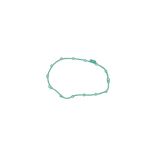 Centauro Clutch Cover Gasket Honda VFR800 2-7 VTEC (RC46) 2002-2007