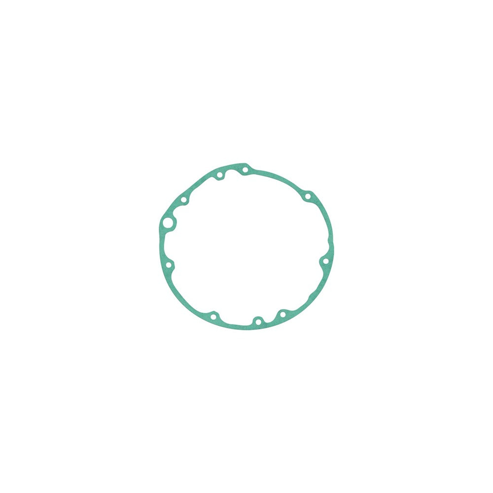 Centauro Clutch Cover Gasket Honda VT1100 1985-1994