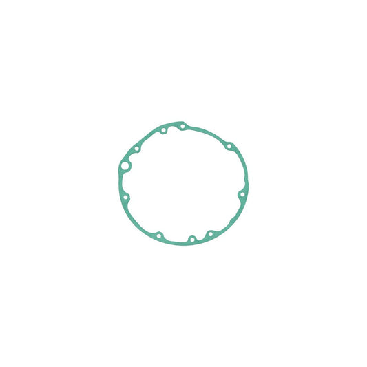 Centauro Clutch Cover Gasket Honda VT1100 1985-1994