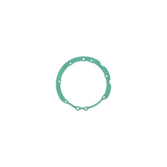 Centauro Clutch Cover Gasket Honda VT1100 1995-1996