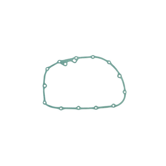 Centauro Clutch Cover Gasket Honda VT125 Shadow 1999-2006, XL125V Varadero 2001-2011