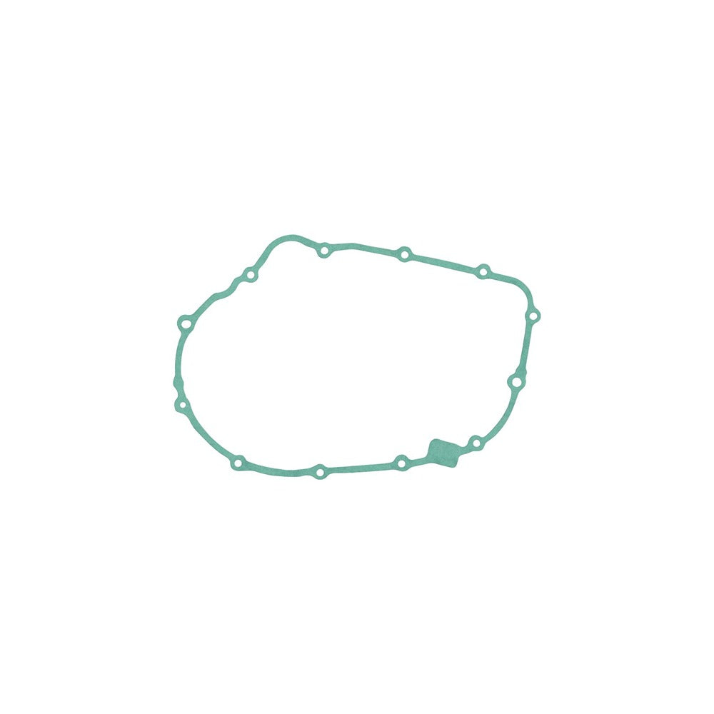 Centauro Clutch Cover Gasket Honda VT250F 1983-1988