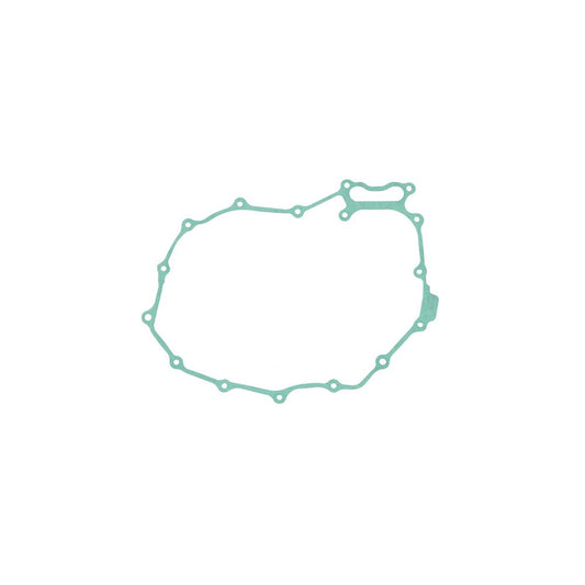 Centauro Clutch Cover Gasket Honda VTR1000 Super Hawk 1997-2006