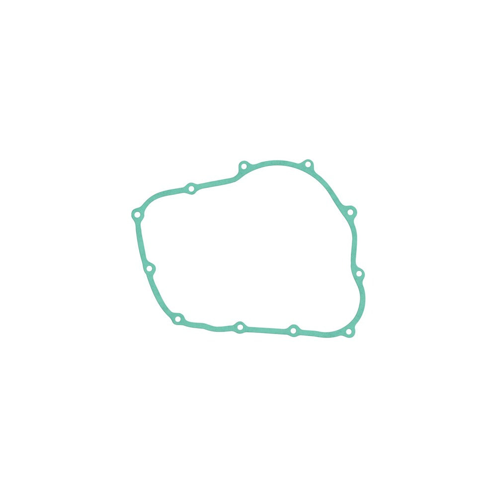 Centauro Clutch Cover Gasket Honda XBR500F,G,H,SJ 1985-1989