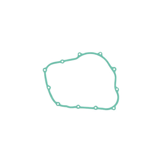Centauro Clutch Cover Gasket Honda XBR500F,G,H,SJ 1985-1989