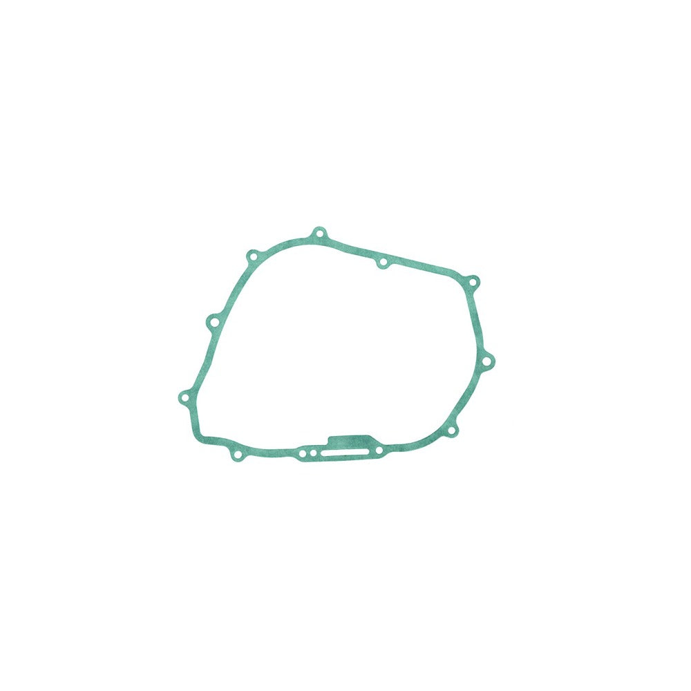 Centauro Clutch Cover Gasket Honda XL250RE, XR250RE 1984-1986