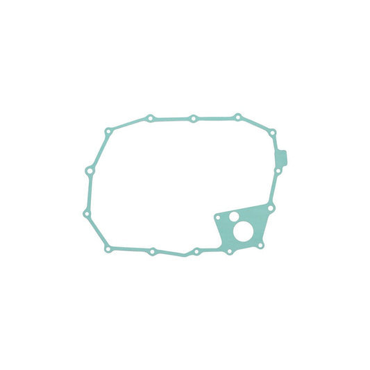 Centauro Clutch Cover Gasket Honda XL600V Transalp 1987-1988