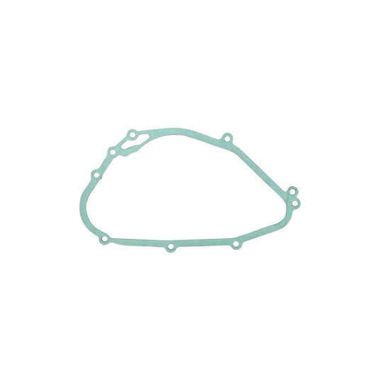 Centauro Clutch Cover Gasket Kawasaki AE50A1,2, AR50A1,C1-10 1981-1997