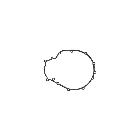 Centauro Clutch Cover Gasket Kawasaki EN450, EN500, ER-5, GPZ500S, KLE500 1985-2003