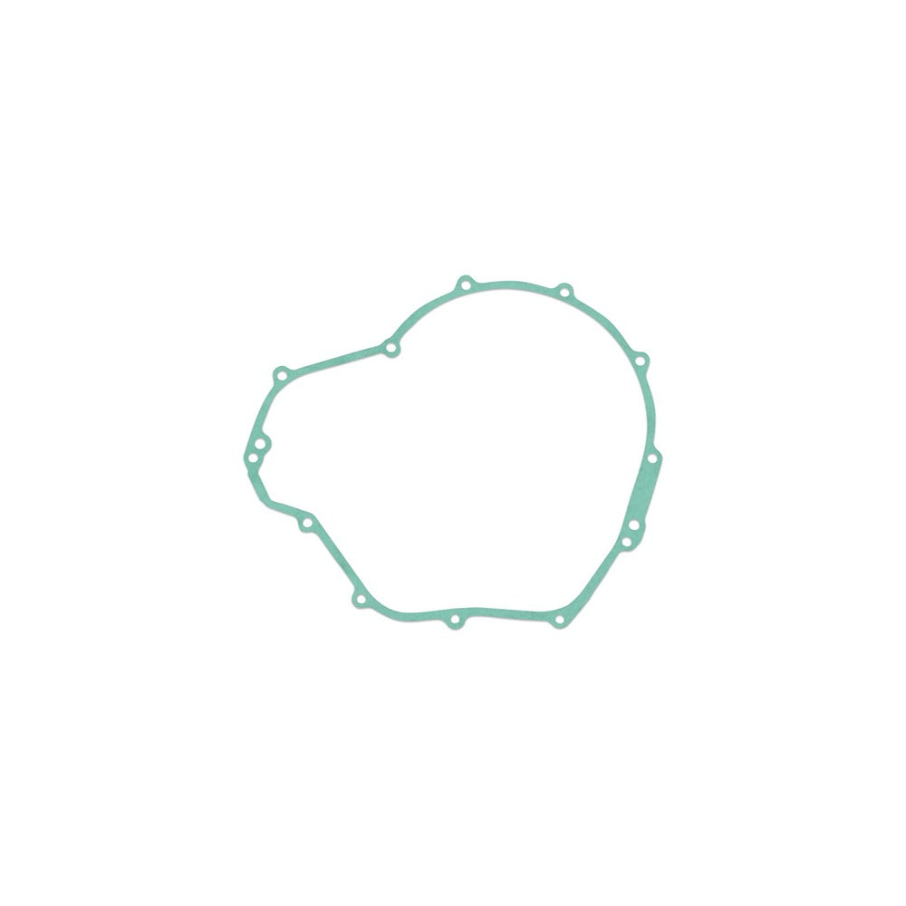 Centauro Clutch Cover Gasket Kawasaki ER-6F,ER-6N 2006-2010, KLE650 2007-2010
