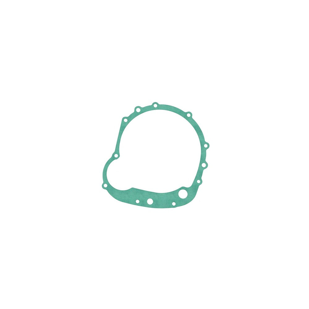 Centauro Clutch Cover Gasket Kawasaki GPZ600R 1984-89, GPX600R 1988-96, Eliminator 1995-97