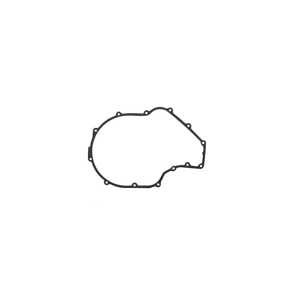 Centauro Clutch Cover Gasket Kawasaki GPZ750R, GPZ900R 1983-1994, ZL900A1-A2 1985-1986