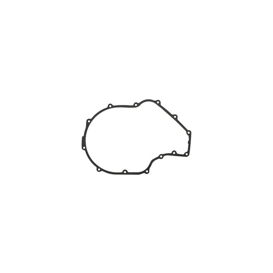 Centauro Clutch Cover Gasket Kawasaki GPZ750R, GPZ900R 1983-1994, ZL900A1-A2 1985-1986