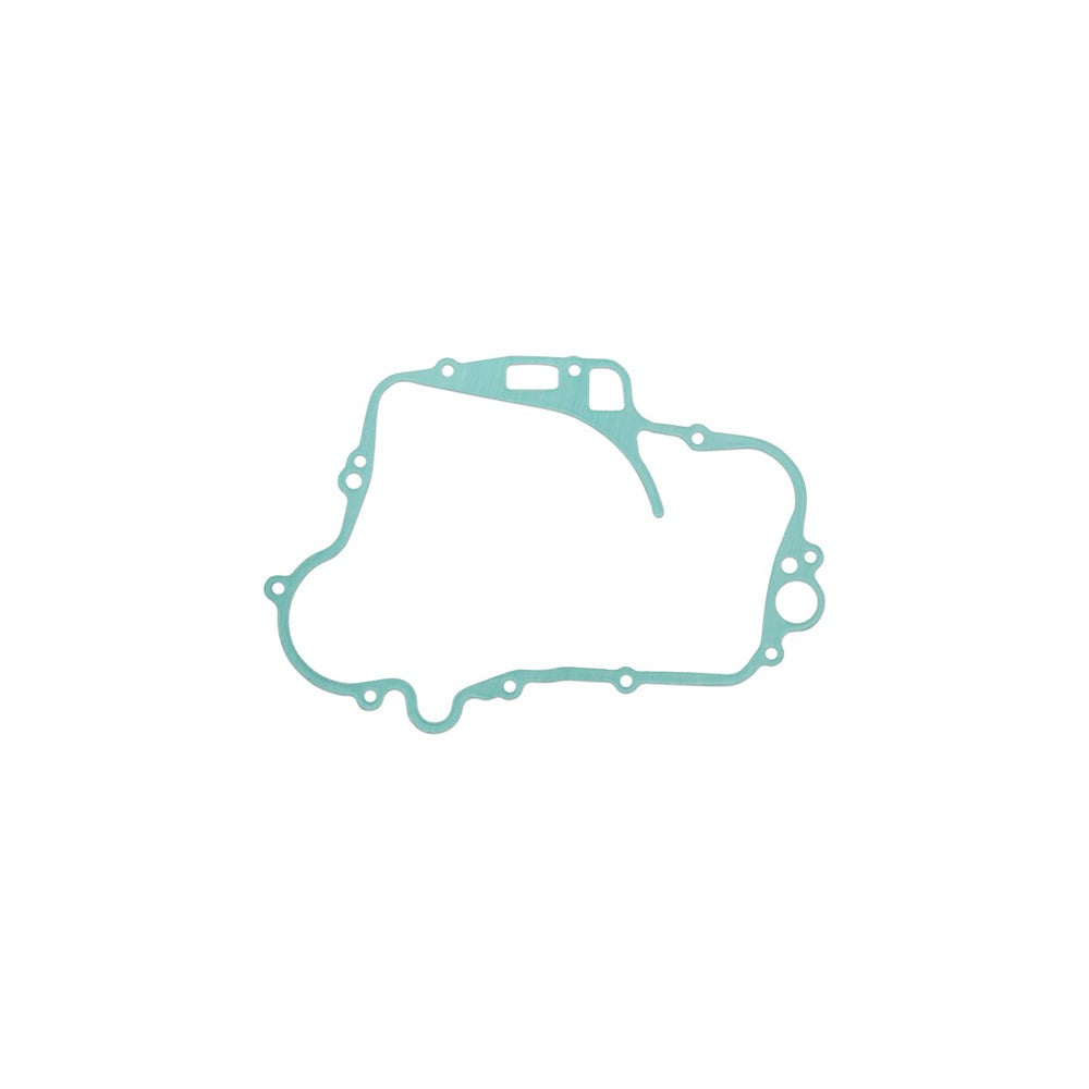 Centauro Clutch Cover Gasket Kawasaki KDX125A1-2,B1-2 1990-1994